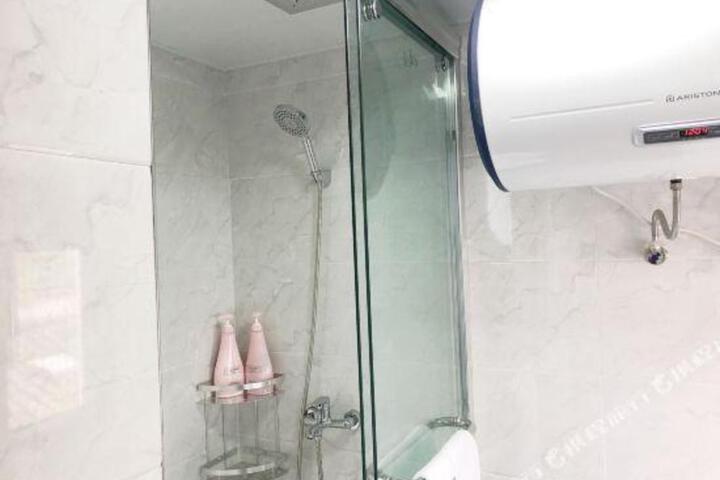 Xingzhijian Homestay