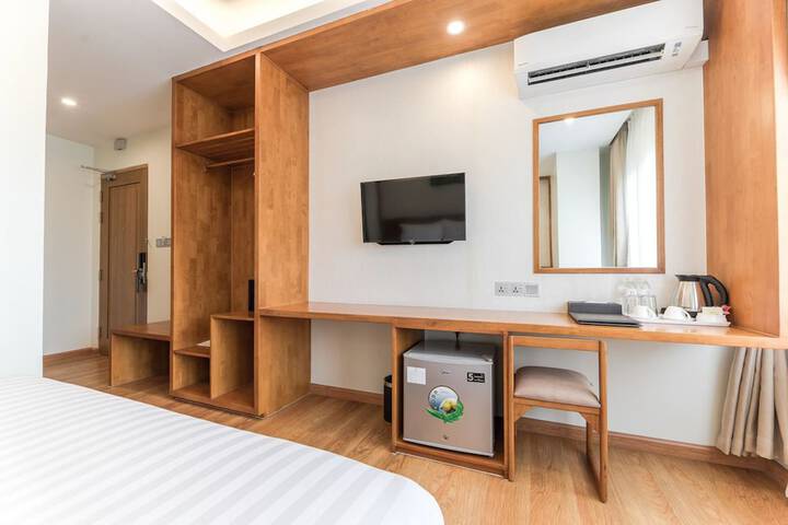 Room 20 of 40