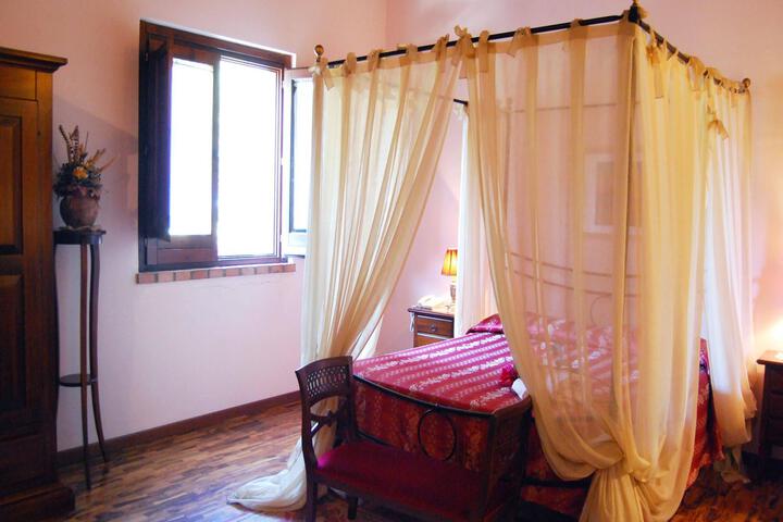 Room 8 of 10