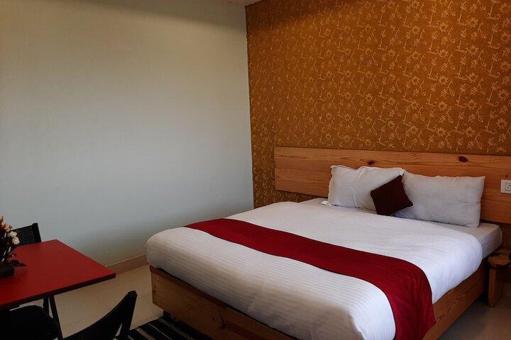Room 17 of 56