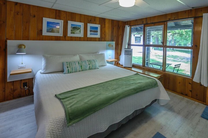 Room 16 of 59