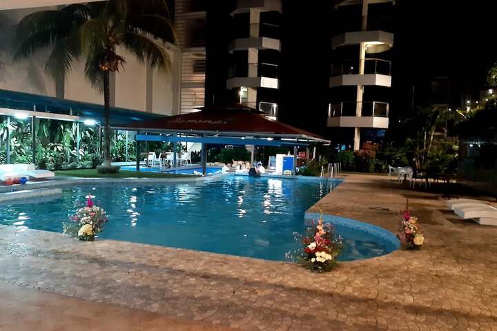 Pool 47 of 68