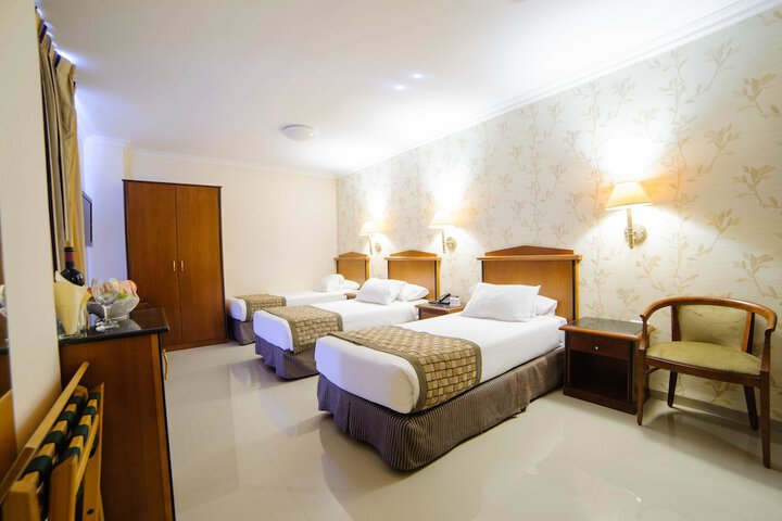Room 7 of 29
