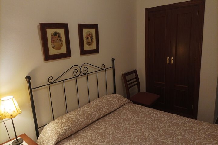 Room 14 of 41