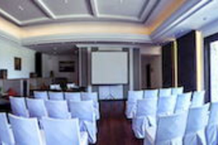 Meeting 113 of 198