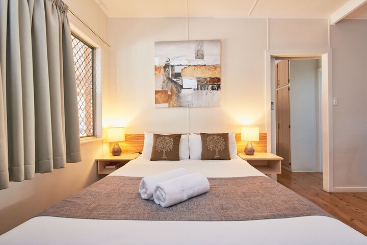 Room 8 of 55