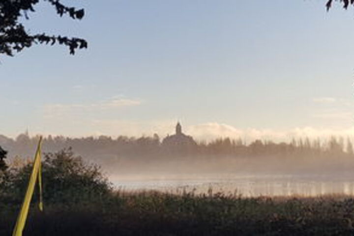 Hotel View 121 of 126