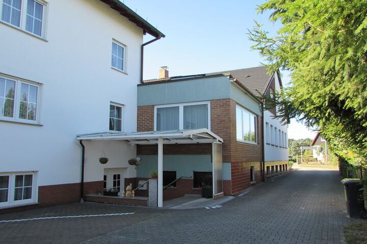Hotel 58 of 65