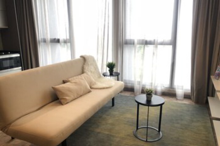 Room 40 of 58