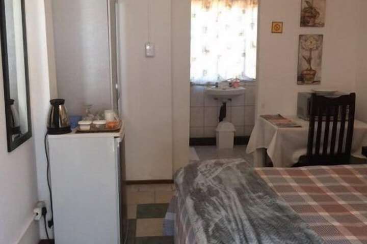 Room 15 of 39