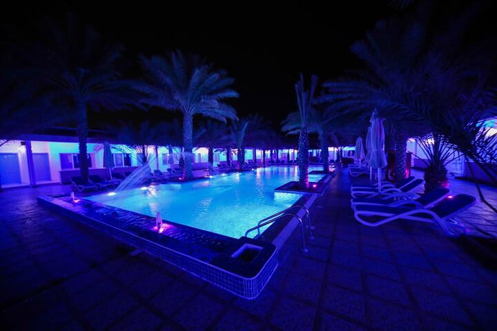 Pool 15 of 36