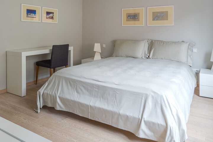 Room 5 of 21