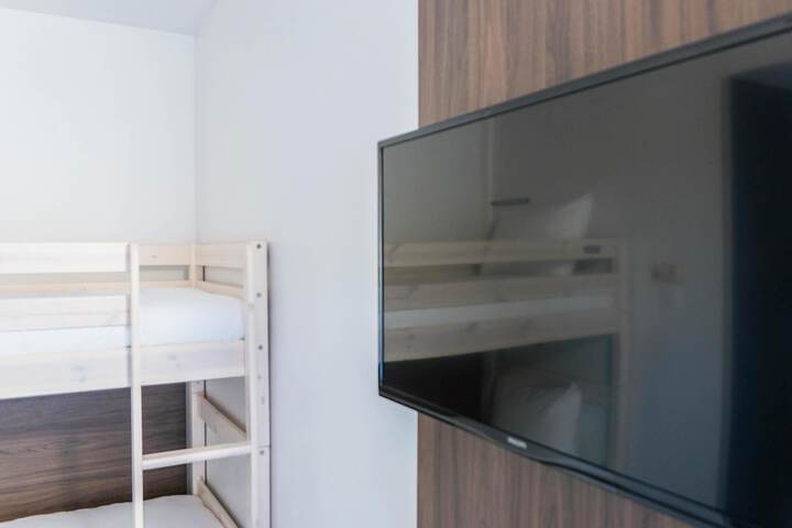 Room 21 of 70