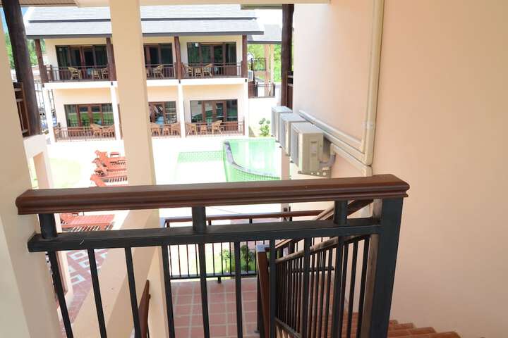 Hotel Interior 57 of 91