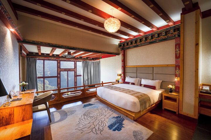 Room 10 of 45