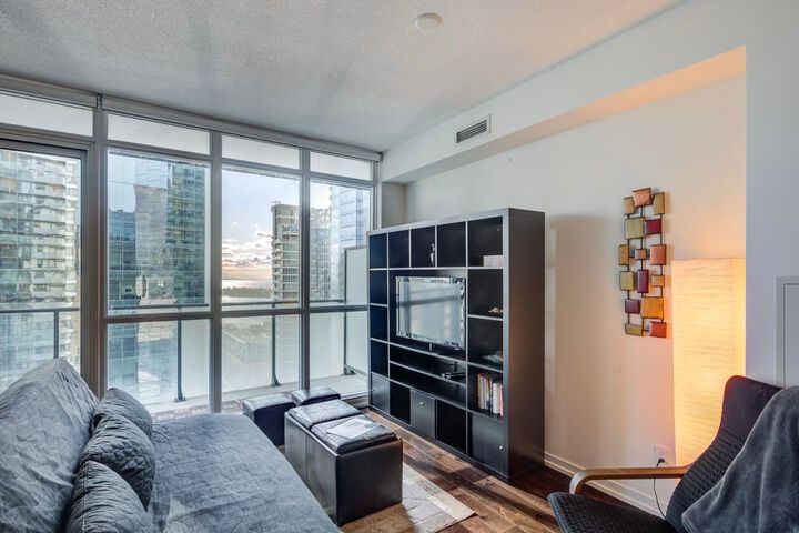 Room 100 of 223