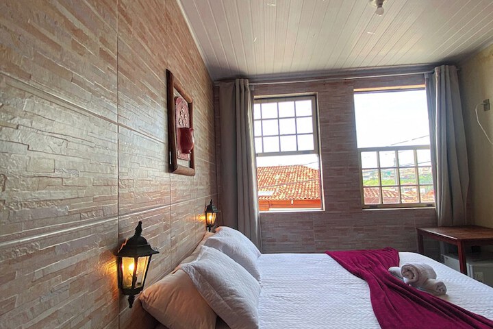 Room 79 of 130