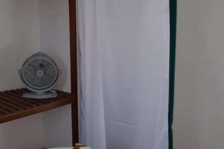 Room 14 of 60