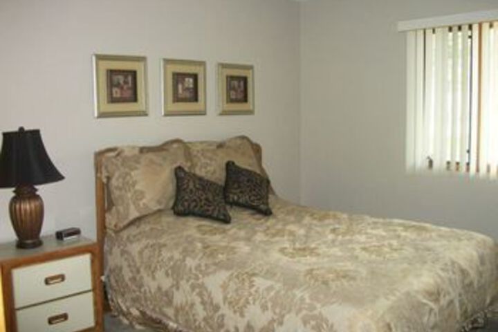 Room 64 of 139