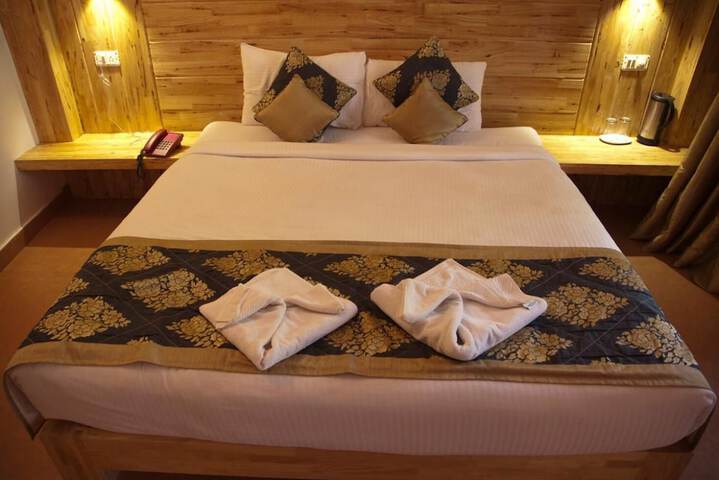 Room 7 of 41