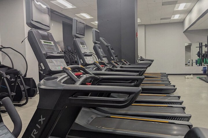 Health and Fitness 28 of 59