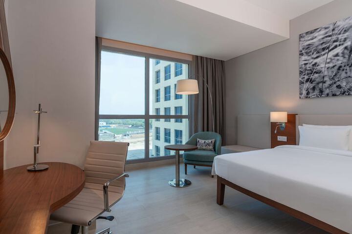 Room 32 of 108