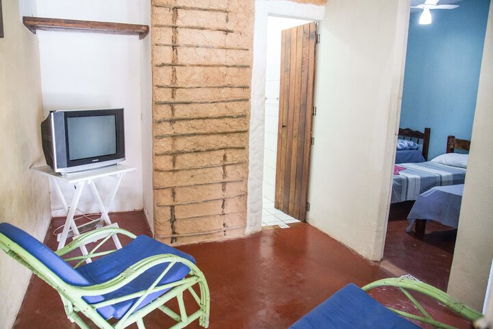 Room 19 of 21