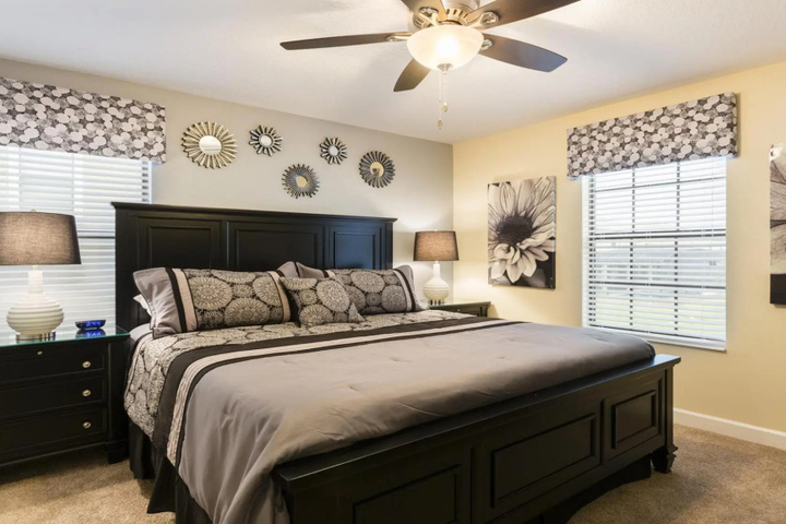 Room 6 of 21