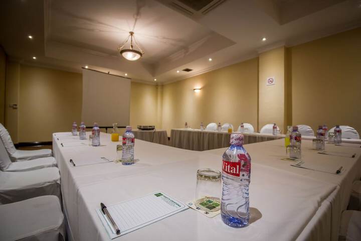 Meeting 46 of 71