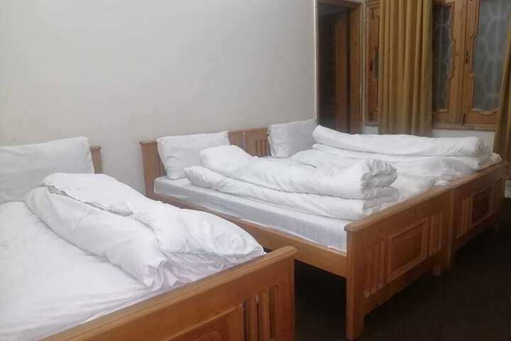Room 7 of 29