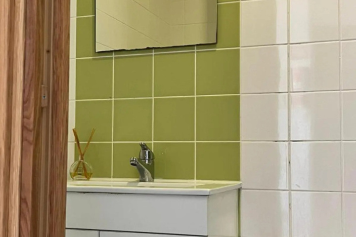 Smart Living