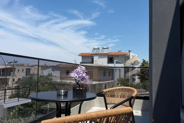 Terrace/Patio 107 of 164
