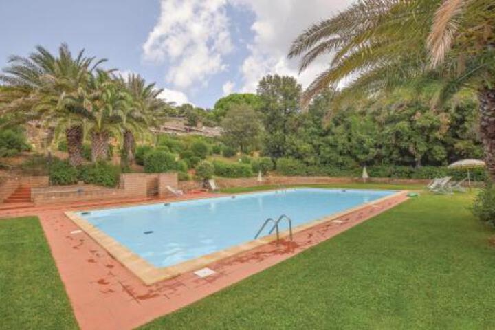 Casa Daniela