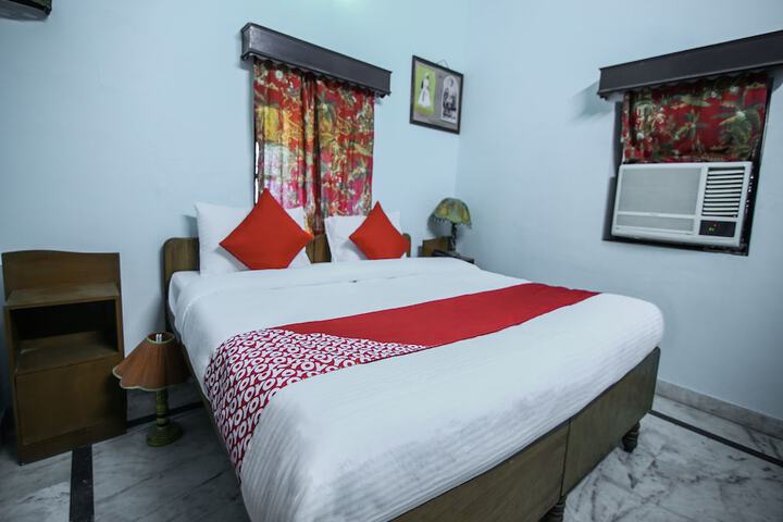 Room 18 of 24