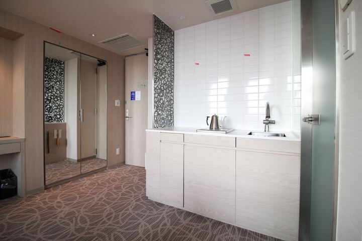 Room 13 of 55