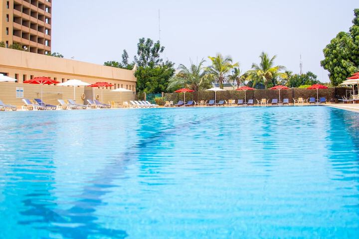 Pool 38 of 126