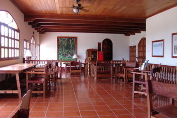 Hotel Interior 10 of 24