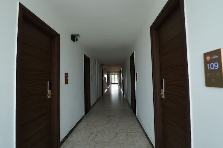 Hotel Interior 2 of 22
