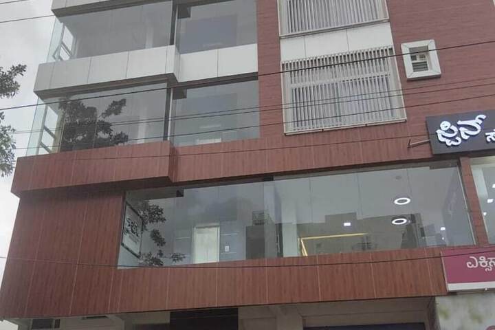 Hotel 17 of 18