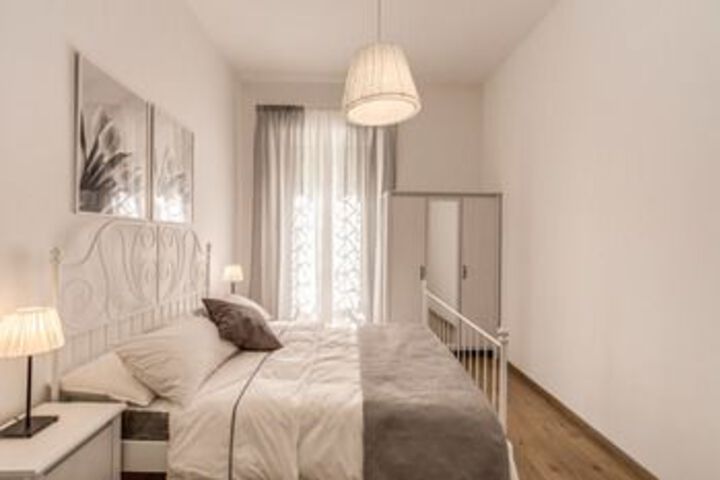 Room 18 of 35