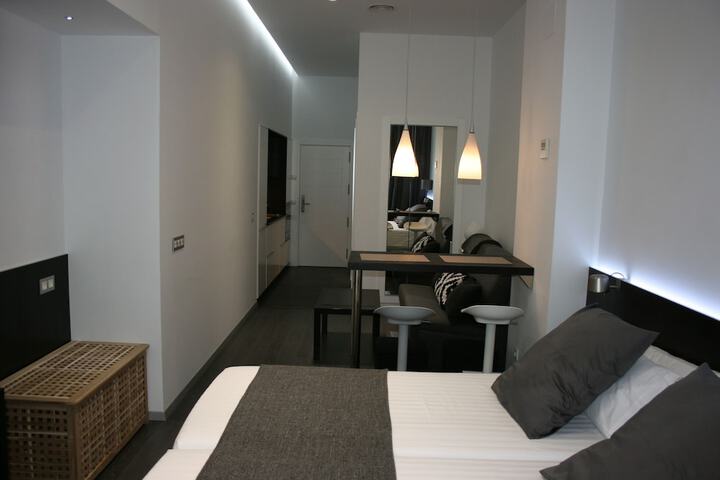Room 6 of 149