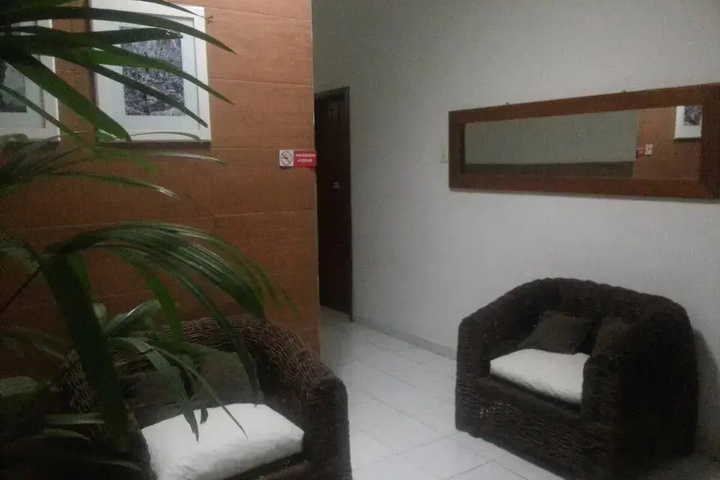 Hotel Interior 2 of 25