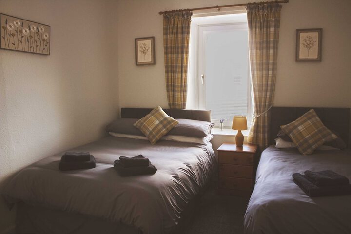 Room 8 of 14