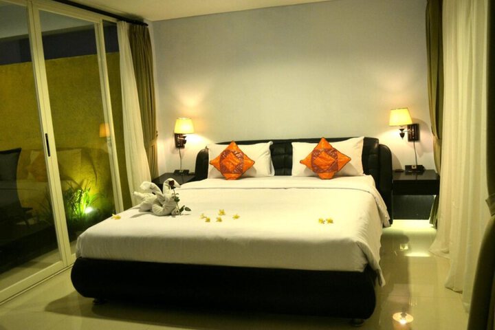 Photo 4