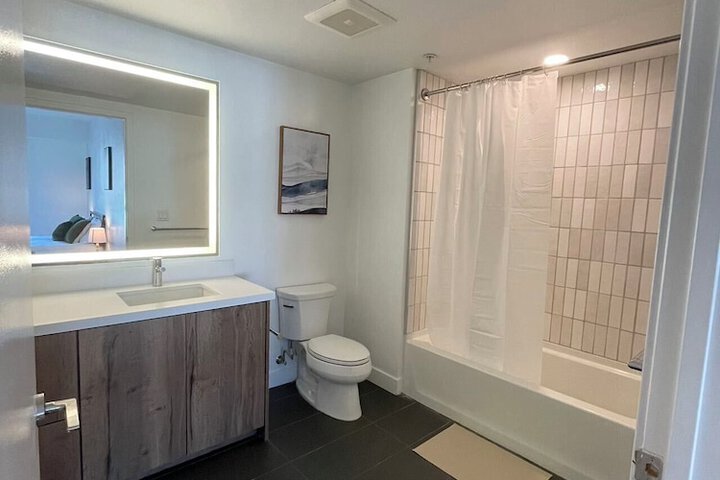 Room 16 of 16