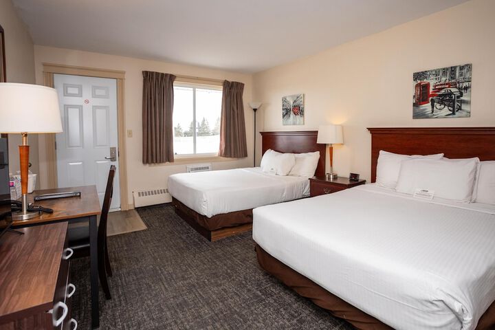 Room 29 of 106