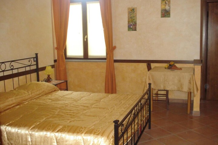 Room 7 of 36