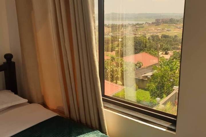 Room 20 of 70
