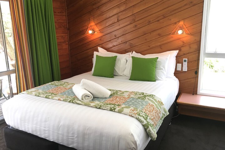 Room 20 of 91