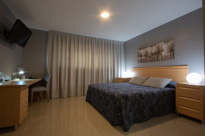Room 15 of 66